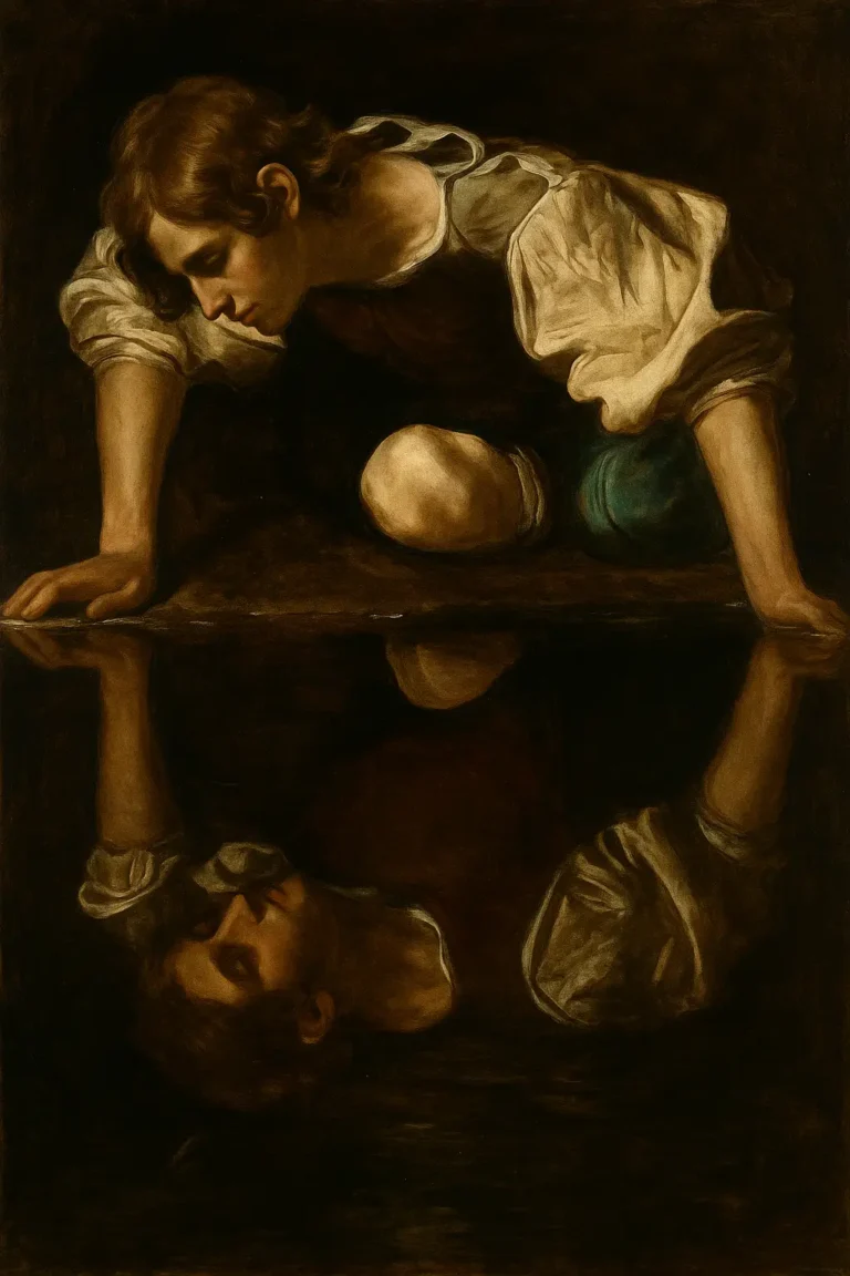 Narcissus